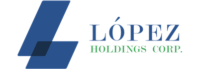 Lopez Holdings Corp