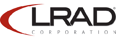 LRAD Corporation