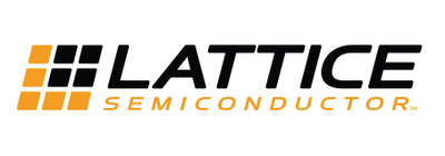 Lattice Semiconductor Corp