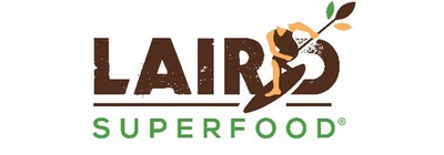 Laird Superfood