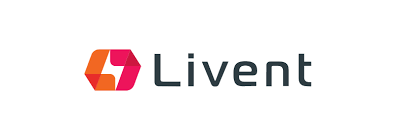 Livent Corp