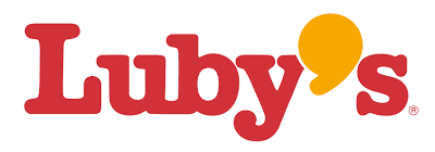 Luby's, Inc.