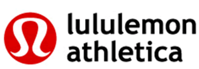 Lululemon Athletica Inc