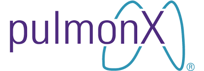 Pulmonx