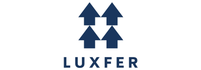 Luxfer Holdings PLC