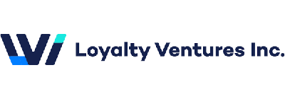 Loyalty Ventures Inc.
