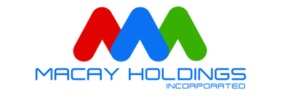 Macay Holdings Inc