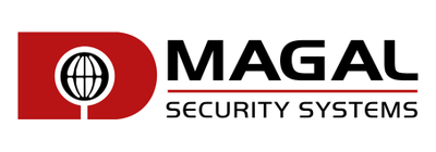 Magal Security Systems Ltd.