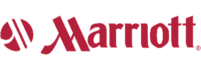 Marriott International Inc