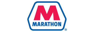Marathon Patent Group Inc