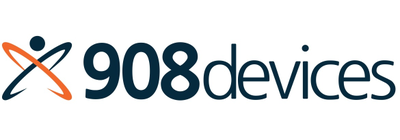 908 Devices