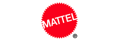 Mattel Inc