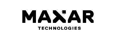 Maxar Technologies Inc