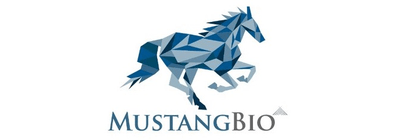 Mustang Bio, Inc.