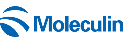 Moleculin Biotech Inc