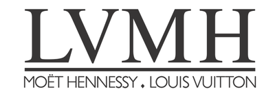 LVMH Moet Hennessy Louis Vuitton SA