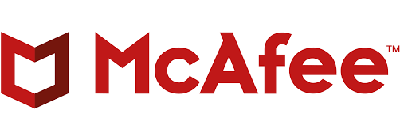 McAfee Corp