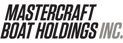 MCBC Holdings, Inc.