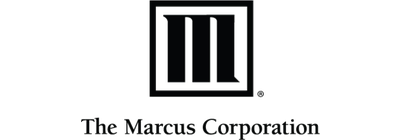 Marcus Corporation (The)