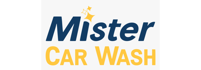 Mister Car Wash