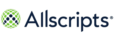 Allscripts Healthcare Solutions Inc.