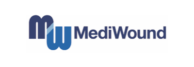 MediWound Ltd.