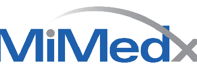 Mimedx Group