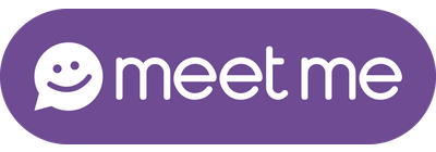 MeetMe Inc.