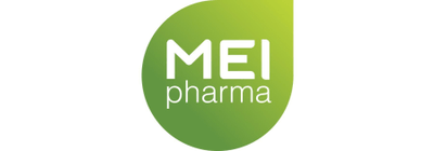 MEI Pharma Inc.