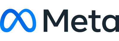 Meta Platforms Inc
