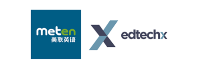Meten EdtechX Education
