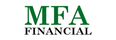 MFA Financial Inc
