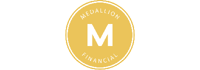 Medallion Financial Corp.
