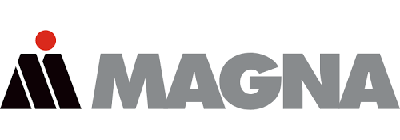 Magna International, Inc.