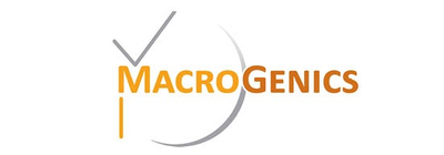 MacroGenics, Inc.