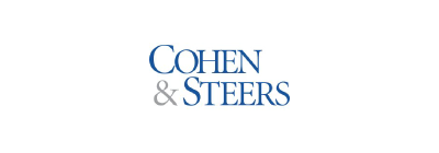 Cohen & Steers MLP Income