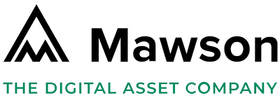 Mawson Infrastructure Group Inc.