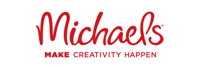 The Michaels Companies Inc