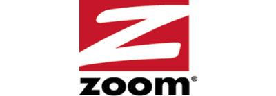 Zoom Telephonics