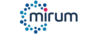 Mirum Pharmaceuticals