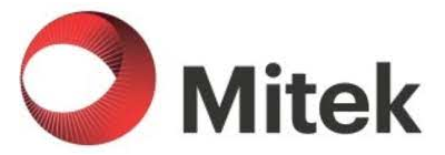 Mitek Systems, Inc.