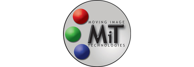 Moving Image Technologies Inc