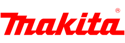Makita Corp