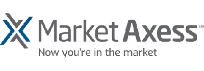 MarketAxess Holdings Inc