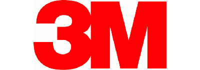 3M