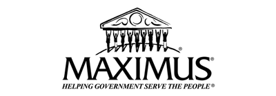 Maximus Inc.