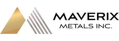 Maverix Metals