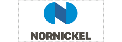 MMC Norilsk Nickel OJSC