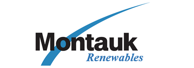 Montauk Renewables