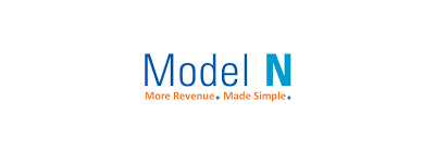 Model N, Inc.